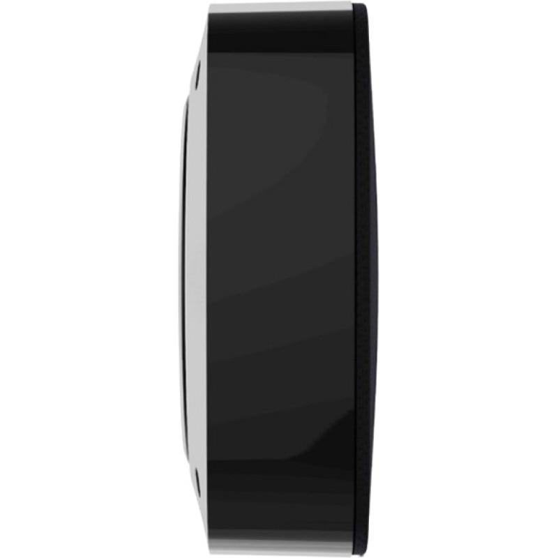 Ajax HomeSiren Black (000001141)