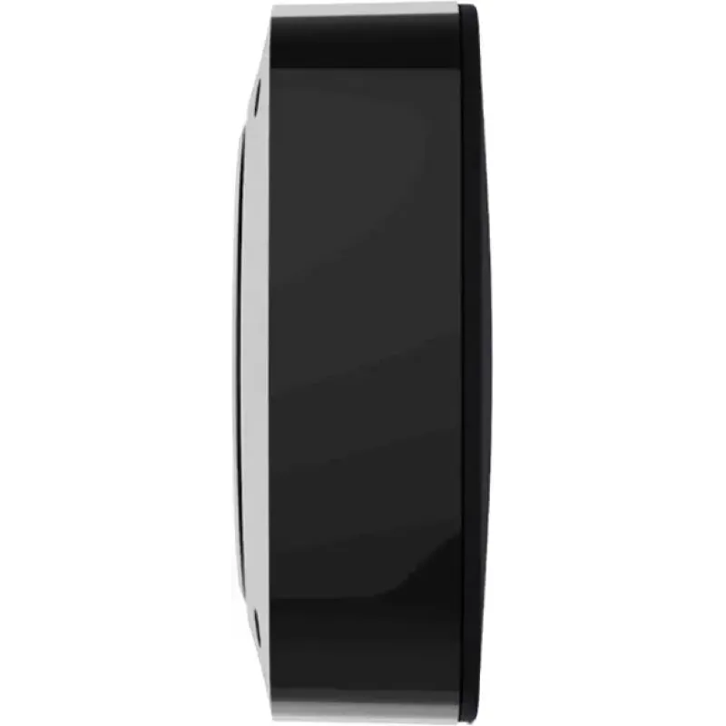 Ajax HomeSiren Black (000001141)