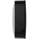 Ajax HomeSiren Black (000001141)