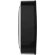 Ajax HomeSiren Black (000001141)