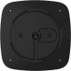 Ajax HomeSiren Black (000001141)