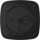 Ajax HomeSiren Black (000001141)