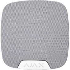 Ajax HomeSiren White (000001142)