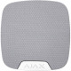 Ajax HomeSiren White (000001142)