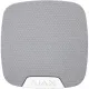 Ajax HomeSiren White (000001142)