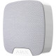 Ajax HomeSiren White (000001142)