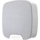 Ajax HomeSiren White (000001142)