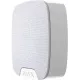 Ajax HomeSiren White (000001142)