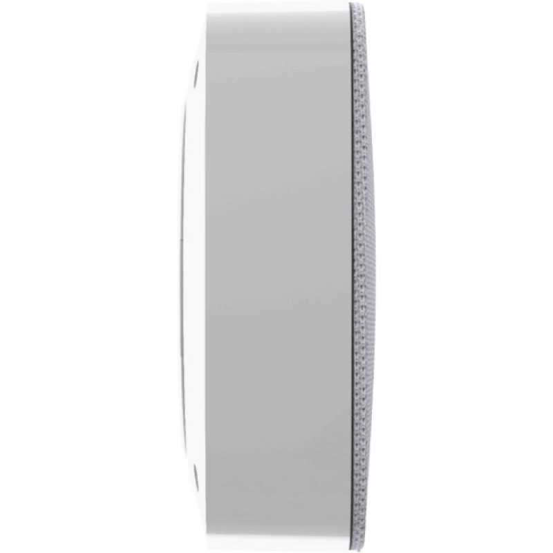Ajax HomeSiren White (000001142)