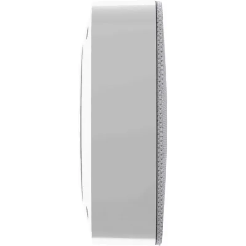 Ajax HomeSiren White (000001142)