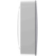 Ajax HomeSiren White (000001142)