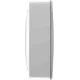 Ajax HomeSiren White (000001142)