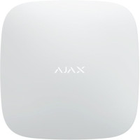 Ajax Hub White (000001145)