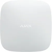 Ajax Hub White (000001145)