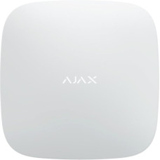 Ajax Hub White (000001145)