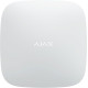 Ajax Hub White (000001145)