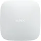 Ajax Hub White (000001145)