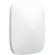 Ajax Hub White (000001145)