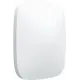 Ajax Hub White (000001145)