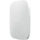 Ajax Hub White (000001145)
