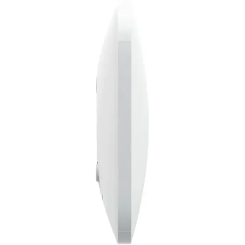 Ajax Hub White (000001145)
