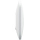 Ajax Hub White (000001145)