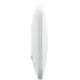 Ajax Hub White (000001145)