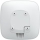 Ajax Hub White (000001145)
