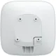 Ajax Hub White (000001145)