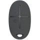 Ajax SpaceControl Black (000001156)
