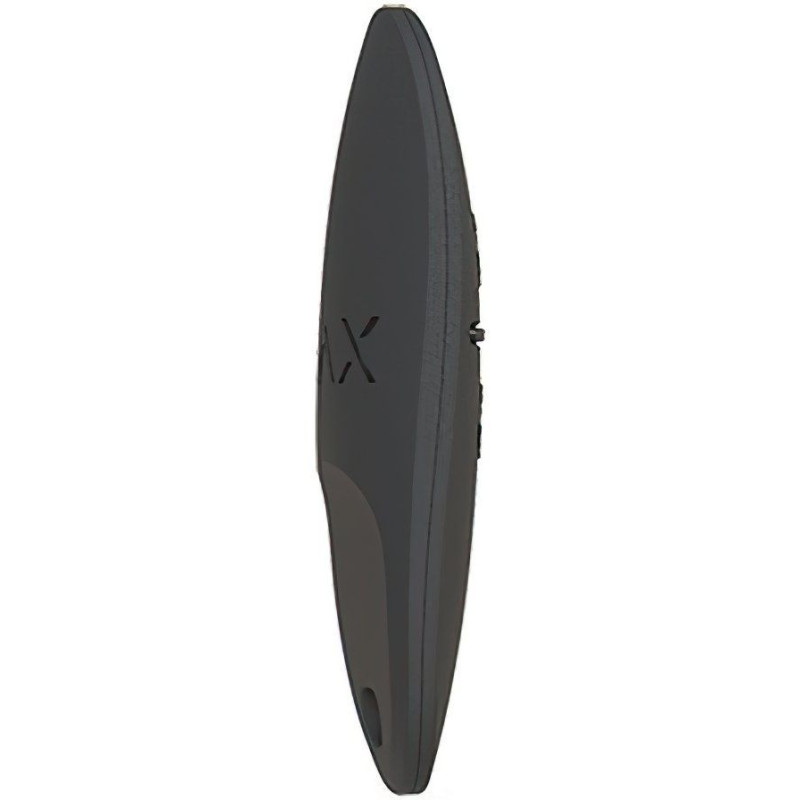 Ajax SpaceControl Black (000001156)