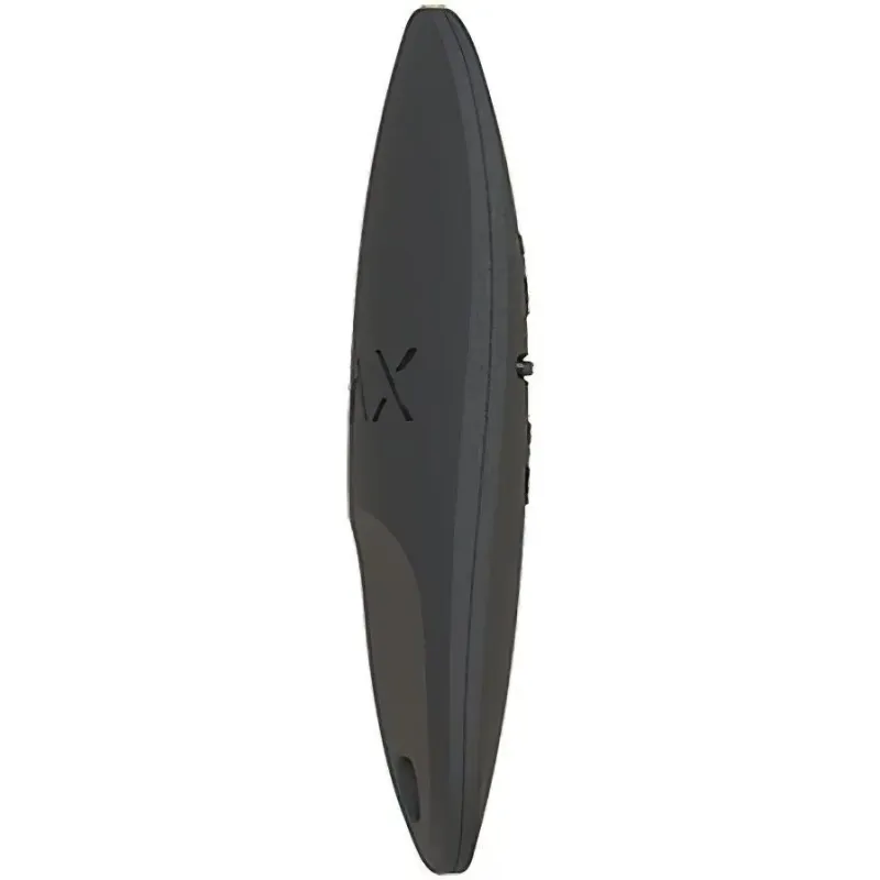 Ajax SpaceControl Black (000001156)