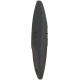 Ajax SpaceControl Black (000001156)