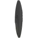 Ajax SpaceControl Black (000001156)