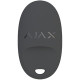 Ajax SpaceControl Black (000001156)