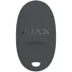 Ajax SpaceControl Black (000001156)