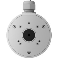 Ajax JunctionBox white (000045809)