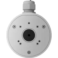 Ajax JunctionBox white (000045809)