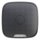 Ajax StreetSiren Black (000001158)