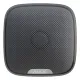 Ajax StreetSiren Black (000001158)