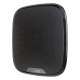 Ajax StreetSiren Black (000001158)