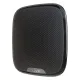 Ajax StreetSiren Black (000001158)
