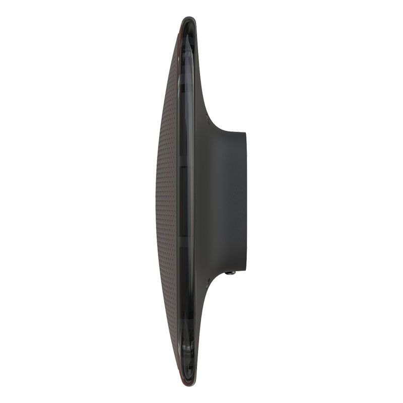 Ajax StreetSiren Black (000001158)