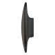 Ajax StreetSiren Black (000001158)