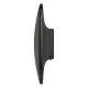 Ajax StreetSiren Black (000001158)