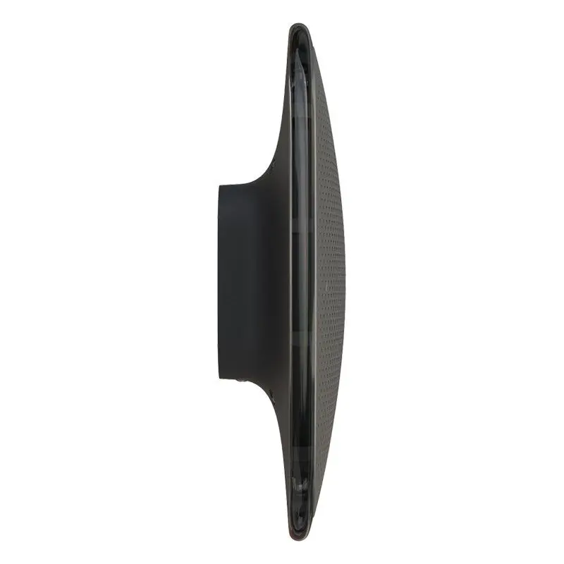 Ajax StreetSiren Black (000001158)