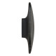 Ajax StreetSiren Black (000001158)