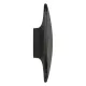 Ajax StreetSiren Black (000001158)