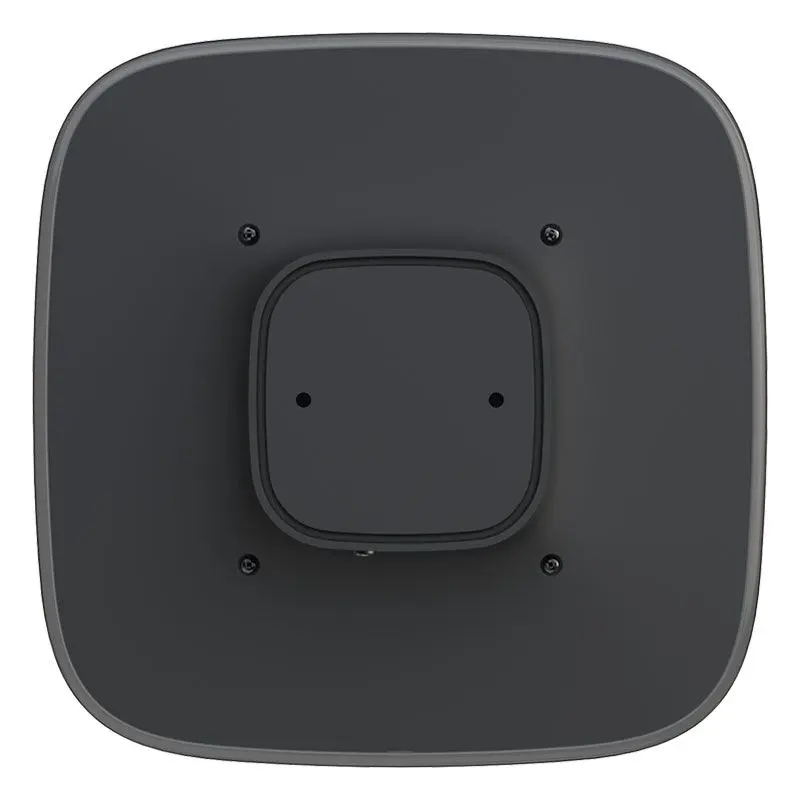Ajax StreetSiren Black (000001158)