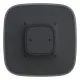 Ajax StreetSiren Black (000001158)